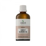 1-Sweet-Almond-Oil-Oil_web-768x768