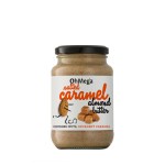 Almond-Butter-400g_Salted-Caramel-768x768