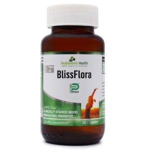 BlissFlora-30