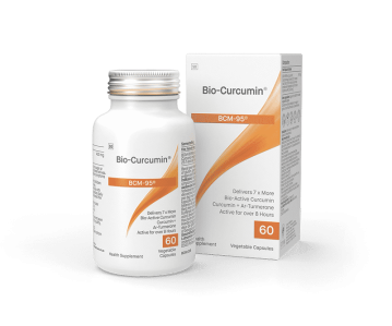 Coyne-Healthcare-Bio-Curcumin-60s-Group-Packshot