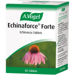 Echinaforce_Forte
