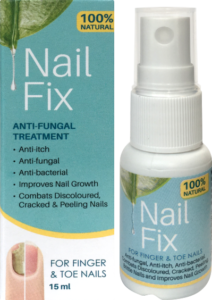Nail-Fix-both-212x3005