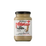 Peanut-Butter-400g-768x768