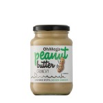 Peanut-Butter-Crunchy-400g-768x768