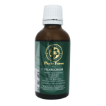 Phyto-Force-Herbal-Tinctures-Pelargonium-400x400