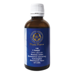 Phyto-Force-Herbal-Tinctures-Sage_Bottle-400x400