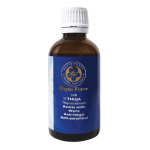 Phyto-Force-Herbal-Tinctures-Thuja-400x400