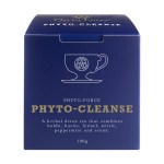 Phyto-Force-Tea-Box-Phyto-Cleanse-5