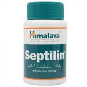 Septilin