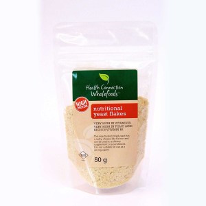 Yeast-flakes-Nutritional-50gpack