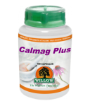 calmag-plus-product-116-5593