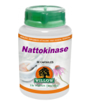nattokinase-product-238-5715