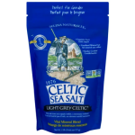 selina_naturally_celtic_sea_salt_light_grey_fine_227g_sku158857