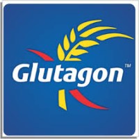 Glutagon-Logo