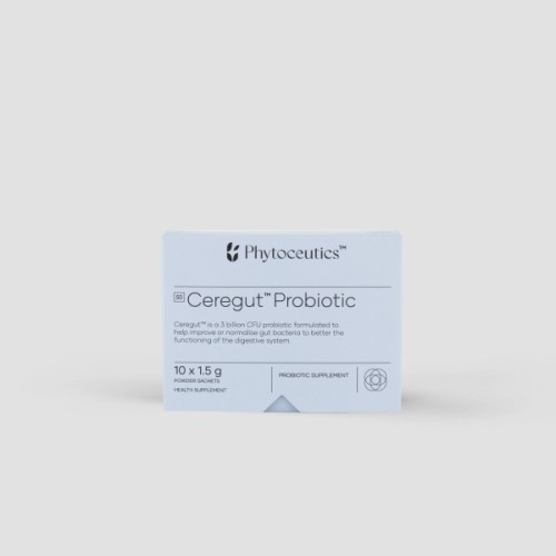 1.Phytopure_Ceregut_packshot10-2