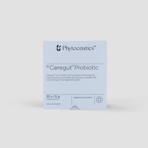 1.Phytopure_Ceregut_packshot30-3