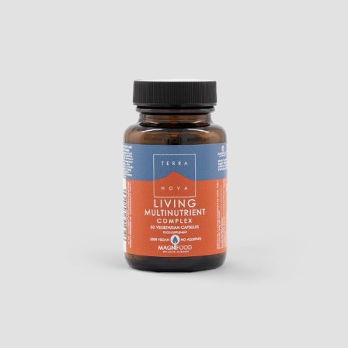 1.Terranova_Multinutrient-Complex_packshot