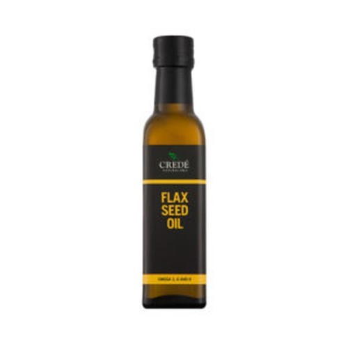 2a-Flax-Seed-Oil-black-label-250ml_web-300x300