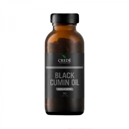 33.-Crede-Black-Cumin-Oil-capsules_Web-768x768