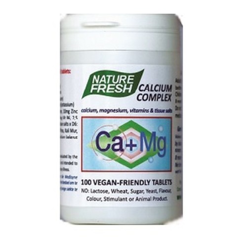 6009603090160-300x300