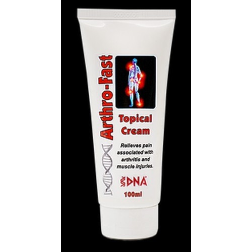 9e001e_fa819c09678a45f4912ee85fb6ecb1ec_mv2