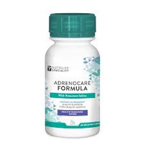 Adrenocare