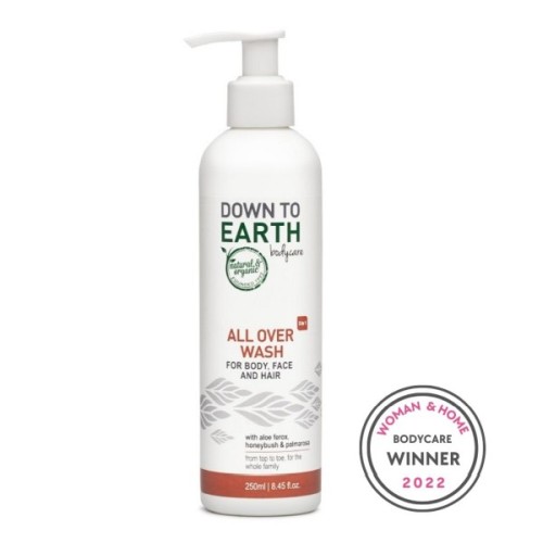All-Over-Wash-250ml-WH