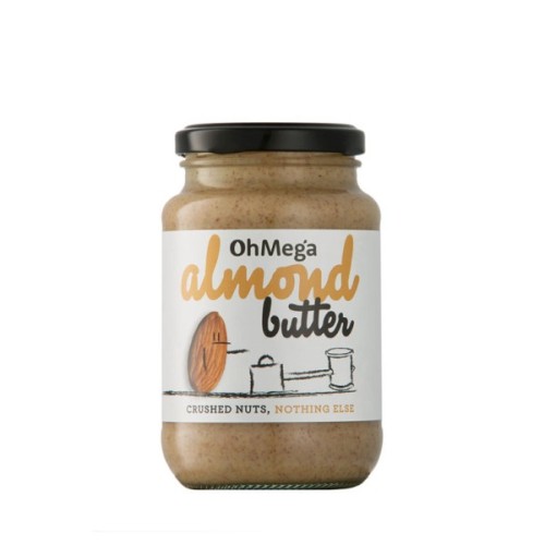 Almond-Butter-400g-768x768