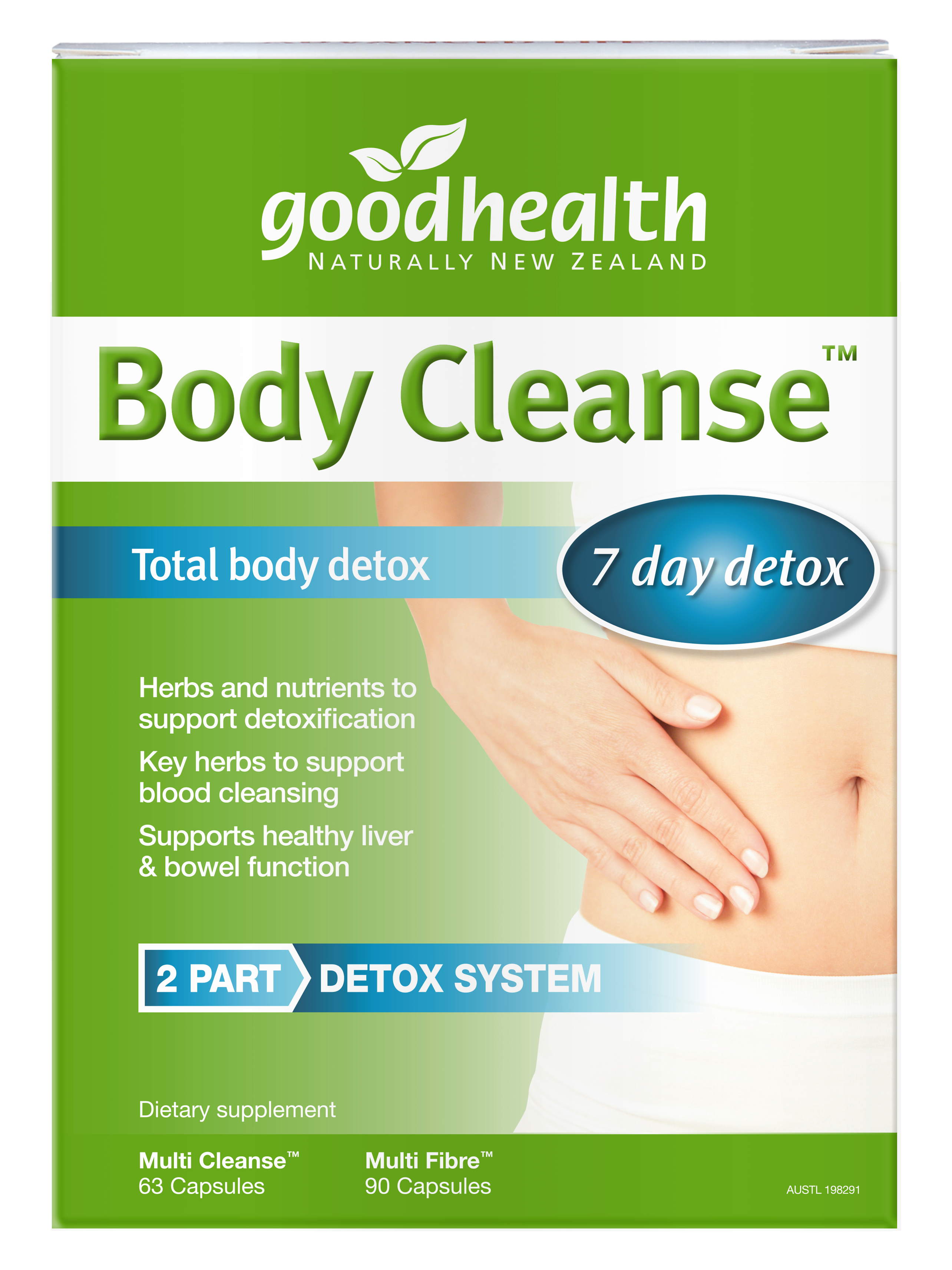 Body cleanse. Better bodies детокс. Body Detox. БАД Detox body. Good Health.