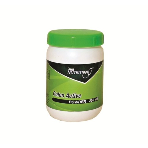 Colon-Active-1