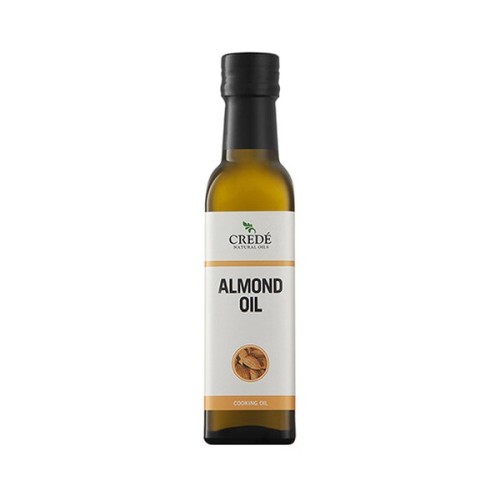 Crede-Almond-Oil-250ml-LR1