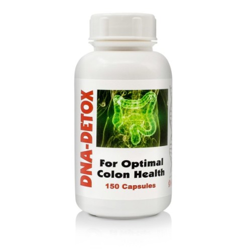 DNA-Detox-1-768x1508
