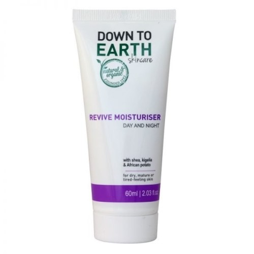 DTE-Revive-moisturiser