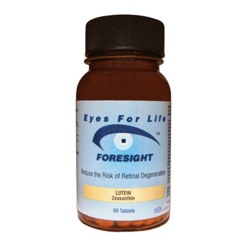 Eyes-for-Life-Foresight