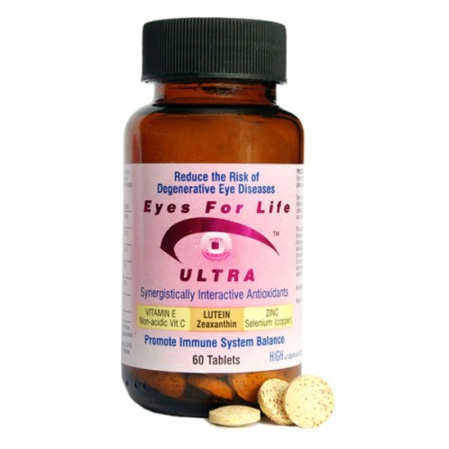 Eyes-for-Life-Ultra