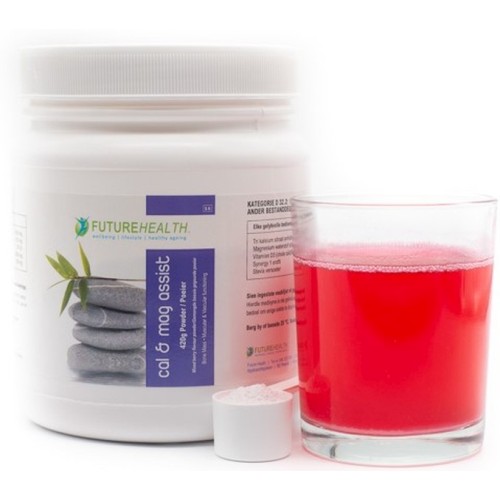 FH-Cal-Mag-Assist-Berry-01-2