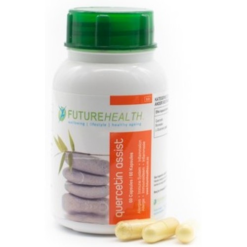 FH-Quercetin-Assist-01-1