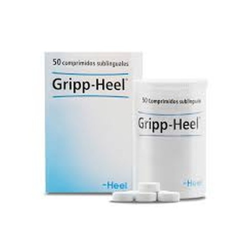 Gripp