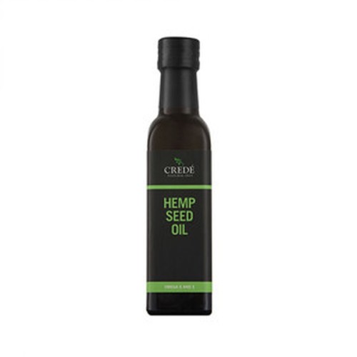 Hempseed-oil1