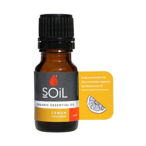 Lemon-oil-10ml