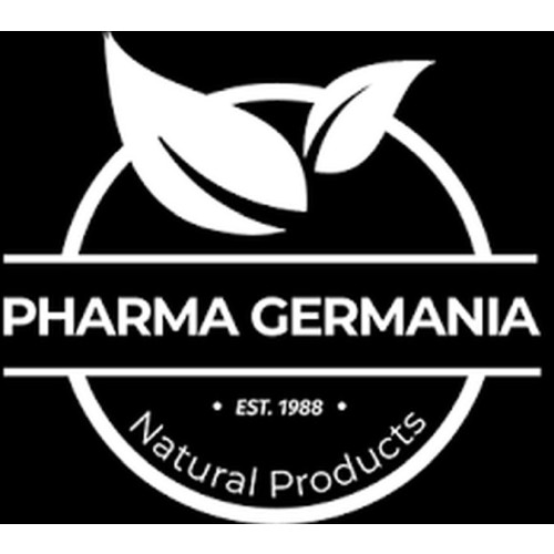 Logo5