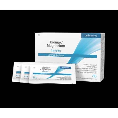 Magnesium-Supplement-Packshot-Unflavoured-Coyne-Healthcare-1