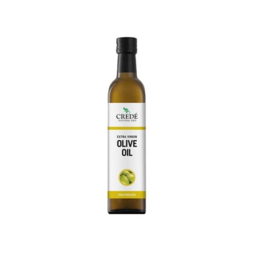 Olive-Oil-500ml-copy-1-768x768