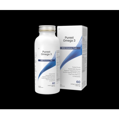 Omega-Supplement-60s-Purest-Omega-3-Coyne-Healthcare-Group-Packshot