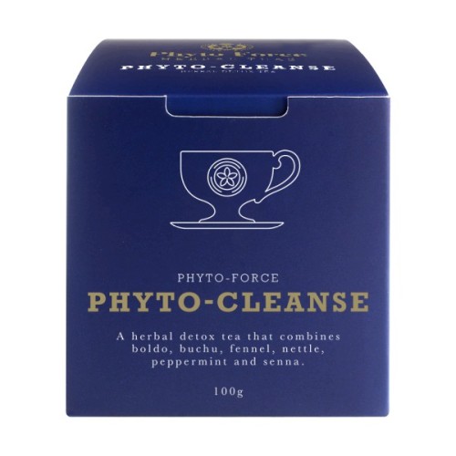 Phyto-Force-Tea-Box-Phyto-Cleanse-5
