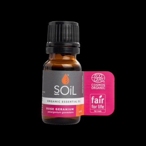 RoseGeranium-Front3000