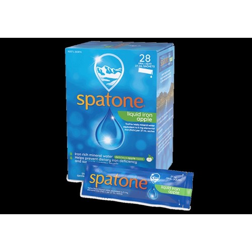 Spatone_28_Apple_AU_02_sachet2__FillMaxWzYwMCw0MjBd