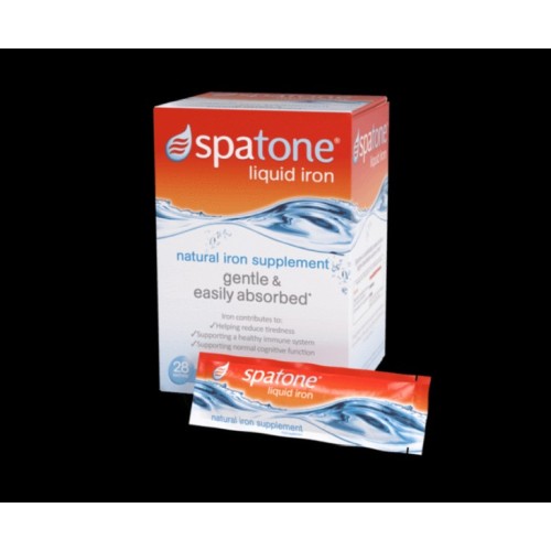 Spatone_Original_28_Day_UK_v1-edit_800x_56b96df6-005e-407e-a925-6e6b6b5a076f_2000x