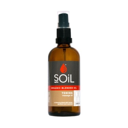 Toning-Blended-Oil-100ml-1