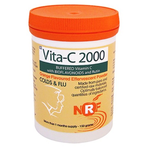Vita-C-2000